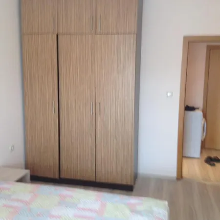 Апартамент Apartament Lux In Pasific2 Слънчев бряг